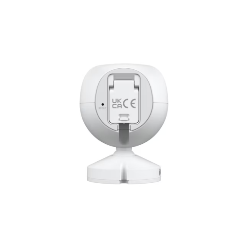 UbiQuiti UniFi caméra vidéo UVC-G4-INS