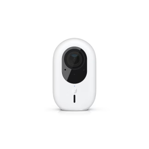 UbiQuiti UniFi caméra vidéo UVC-G4-INS