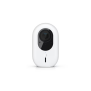 UbiQuiti UniFi caméra vidéo UVC-G4-INS