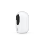 UbiQuiti UniFi caméra vidéo UVC-G4-INS