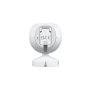 UbiQuiti UniFi caméra vidéo UVC-G4-INS