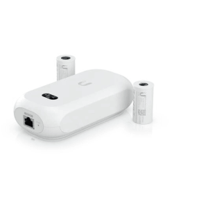 Ubiquiti UniFi Video Camera AI Theta / Intérieur /...