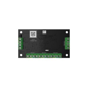 Ajax Fibra LineSplit