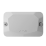 Ajax Fibra Case A (106) blanc