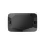 Ajax Fibra Case A (106) noir