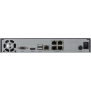 Provision NVR5-4100PX+MM Enregistreur réseau