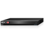 Provision NVR8-16400PFA(1U) Enregistreur réseau