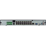 Provision NVR8-16400PFA(1U) Enregistreur réseau