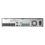 Provision NVR8-32800F-16P(2U) Enregistreur réseau
