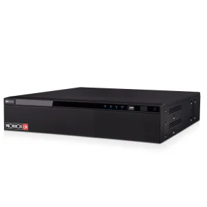 Provision NVR8-32800RFA(2U) Enregistreur r&eacute;seau