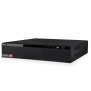 Provision NVR8-32800RFA(2U) Enregistreur réseau