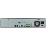 Provision NVR8-32800RFA(2U) Enregistreur réseau