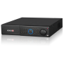 Provision NVR8-641600R(2U) Enregistreur réseau