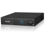 Provision NVR8-641600R(2U) Enregistreur réseau