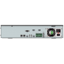 Provision NVR8-641600R(2U) Enregistreur réseau