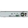 Provision NVR8-641600R(2U) Enregistreur réseau