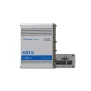 Teltonika RUTX14 Routeur LTE Cat 12