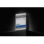 Teltonika RUTX14 Routeur LTE Cat 12