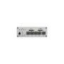 Teltonika RUTX14 Routeur LTE Cat 12