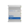 Teltonika RUTX14 Routeur LTE Cat 12