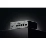 Teltonika RUTX14 Routeur LTE Cat 12