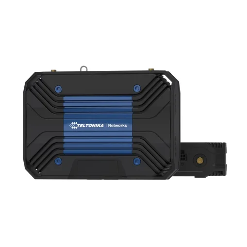 Teltonika TCR100 Routeur LTE Cat 6