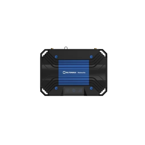 Teltonika TCR100 Routeur LTE Cat 6