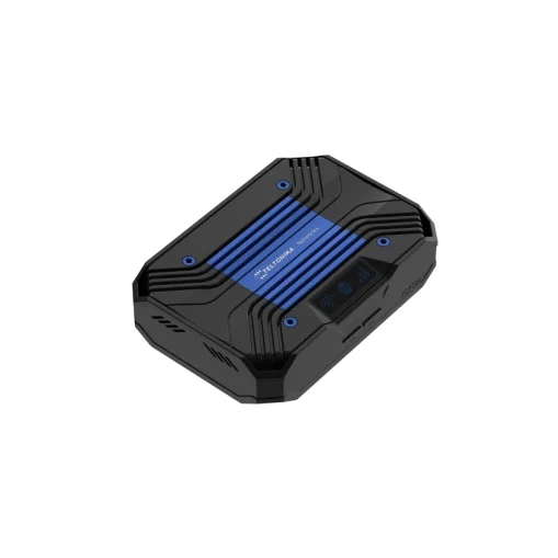 Teltonika TCR100 Routeur LTE Cat 6