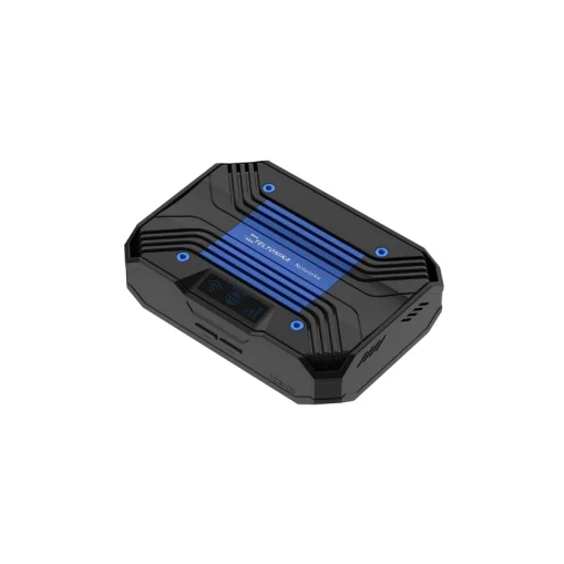 Teltonika TCR100 Routeur LTE Cat 6