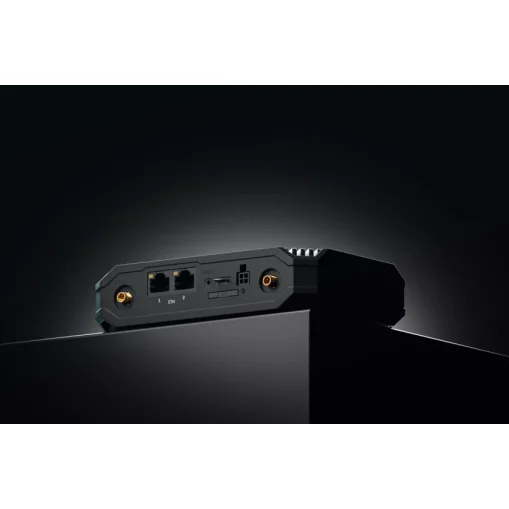 Teltonika TCR100 Routeur LTE Cat 6