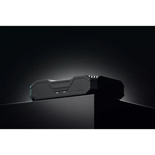 Teltonika TCR100 Routeur LTE Cat 6