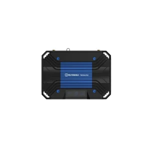 Teltonika TCR100 Routeur LTE Cat 6