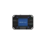 Teltonika TCR100 Routeur LTE Cat 6