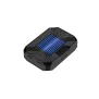 Teltonika TCR100 Routeur LTE Cat 6