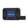 Teltonika TCR100 Routeur LTE Cat 6