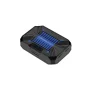 Teltonika TCR100 Routeur LTE Cat 6