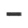 Teltonika TCR100 Routeur LTE Cat 6