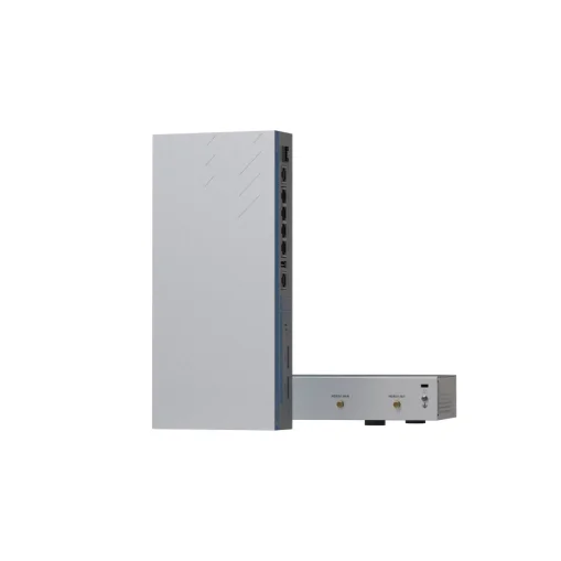 Teltonika RUTXR1 Routeur LTE Cat 6 montable en rack