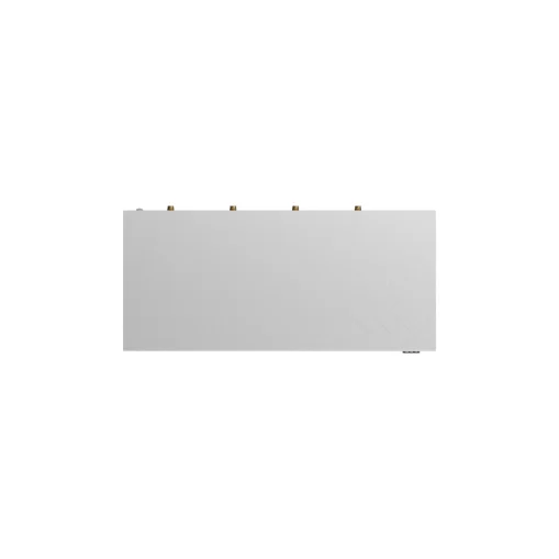 Teltonika RUTXR1 Routeur LTE Cat 6 montable en rack
