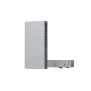 Teltonika RUTXR1 Routeur LTE Cat 6 montable en rack