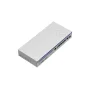 Teltonika RUTXR1 Routeur LTE Cat 6 montable en rack