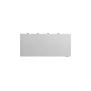 Teltonika RUTXR1 Routeur LTE Cat 6 montable en rack