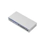 Teltonika RUTXR1 Routeur LTE Cat 6 montable en rack