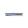 Teltonika RUTXR1 Routeur LTE Cat 6 montable en rack