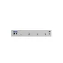 Teltonika RUTXR1 Routeur LTE Cat 6 montable en rack