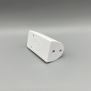 Support plafond Ajax MotionProtect/ CombiProtect - blanc