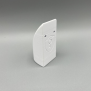 Support plafond Ajax MotionProtect/ CombiProtect - blanc
