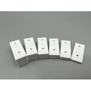 Ajax DoorProtect/ DoorProtect Plus Cale de roue 10...