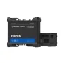 Teltonika RUT906 Routeur LTE Cat 4