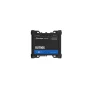 Teltonika RUT906 Routeur LTE Cat 4